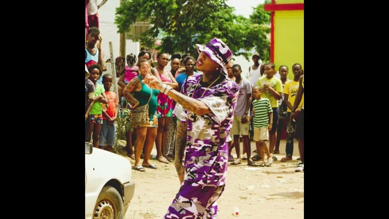 (FREE) Tyga x Doja Cat Type Beat 2022 - "Beach Walk" (prod. by E＄C_WRLD)