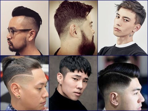 top-35-trendy-asian-haircut-and-hairstyles-for-men's-in-2018