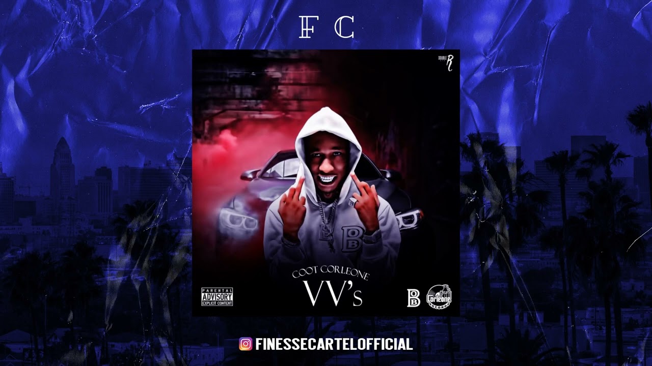 Watch Coot Corleone - VV'S on YouTube Watch Coot Corleone - VV'S on YouTube