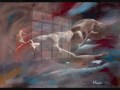 Fever -  Eva Cassidy