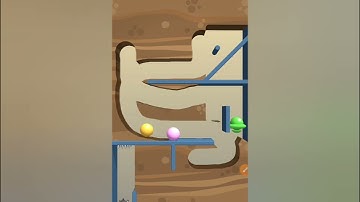 dig this! 542-10 | BALLEAN | dig this level 542 episode 10 solution gameplay walkthrough