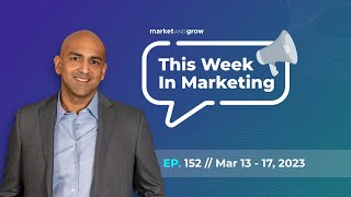 [Ep152] - Google Launches Broad Core Algorithm Update