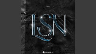 Lsn