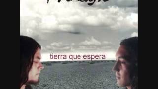 Video thumbnail of "Duo Terral Para el que anda mas lejos"