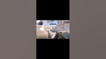 #botika #csgo #cs2overpass #b0tika #wtfcsgo #counterstrike #csgoroll #memes #gaming #csgo2