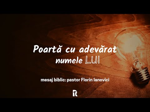 Video: Care Sunt Numele Bărbaților Potrivite Pentru Numele Marina