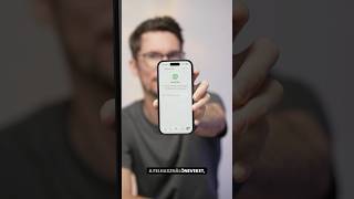 Nagy újdonság a Whatsappban! #whatsapp #username