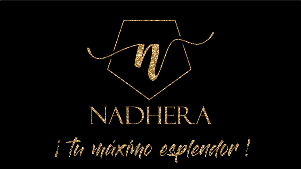 NADHERA