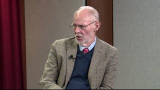 Jim Ware Memorial Video