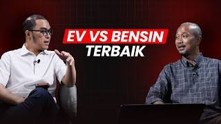 Download Lagu MOBIL PILIHAN FITRA ERI VERSI 2026 MP3