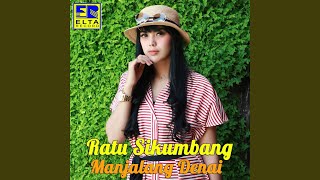Download Lagu Manyuruak Di Lalang Salai