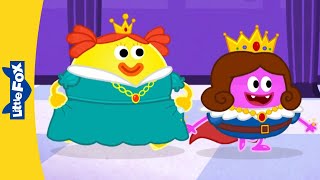 Sight Words Song Where Did I Put My Ring? Learn To Read Kindergarten