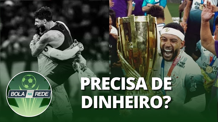 Yuri Alberto e Memphis Depay de saída do Corinthians? Rumores esquentam debate!