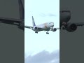 MIAT Mongolian Airlines | Boeing 767