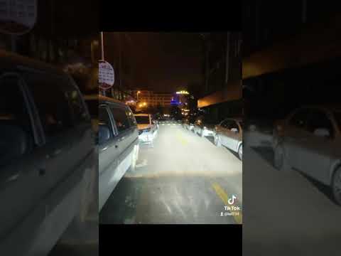 برجكتار قوي  12 24
