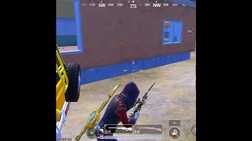1v1 🥵 wait for end #fun2on