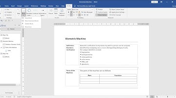 How to create an Oversized Block in FS Pro