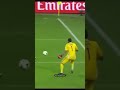 Best Goals Ever #worldcup #football #wc #soccer #messi