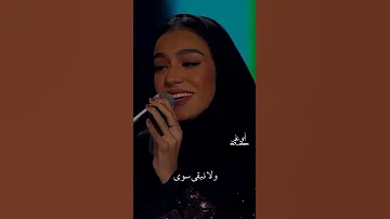 معقول انساك معقول 