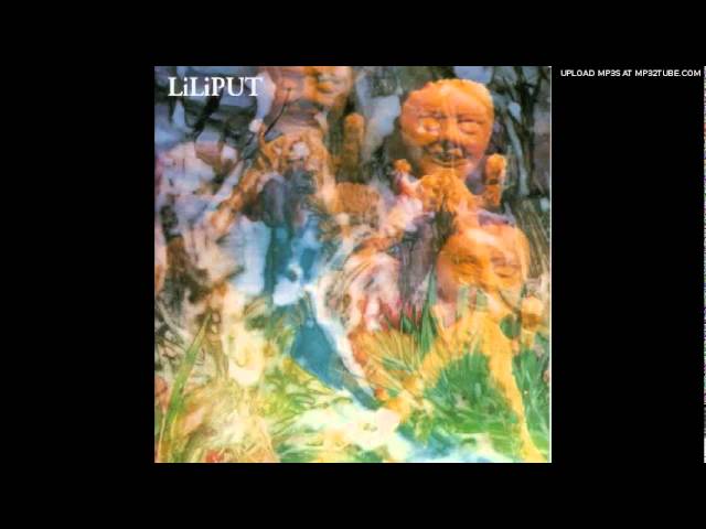 Watch Kleenex/Liliput - The Jatz (1983) on YouTube Watch Kleenex/Liliput - The Jatz (1983) on YouTube