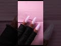 Beginner!!Airbrush!!Vaseline hack!!! ansehen Beginner!!Airbrush!!Vaseline hack!!!