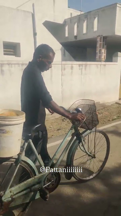 Vaada un mela oothuren vaa😅🤣Munnusamy kamnu iruka maatan🤣#mass#king#comedy#funny#shorts#pattaaniiii