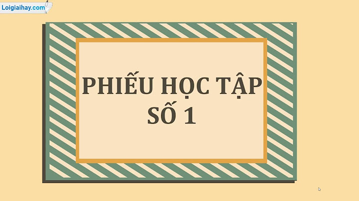 Đọc sách ngữ văn lớp 7 tập 1 năm 2024