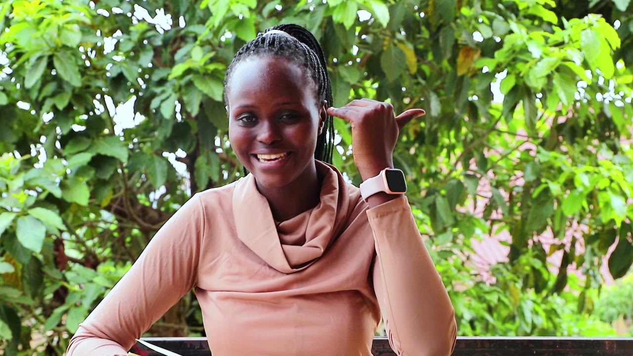 BOARDING SCHOOL IN UGANDA, LET'S TALK