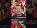 RCB ARE THE CHAMPIONS! 🏆 RCB vs DC WPL 2026 Final Highlights #wpl #RcbvsDc #viral #cricket