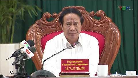 Khởi công cầu Nguyễn Trãi - thành lập thành phố Thuỷ Nguyên