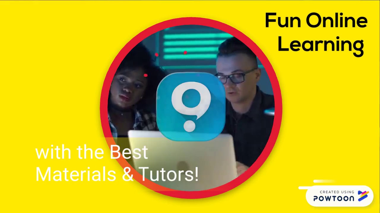 3 MOST POPULAR ONLINE COURSE YouTube