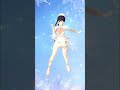 【新衣装で踊ってみた】粛聖!!ロリ神レクイエム☆ #vtuber #shorts