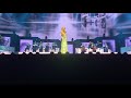 Céline Dion - Pour Que Tu M&#39;aimes Encore (March 13th, 2019) Live In Las Vegas FRONT ROW