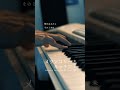 メランコリーキッチン #PianoCover #米津玄師