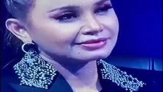 waktu dan perhatian-mark indonesian idol
