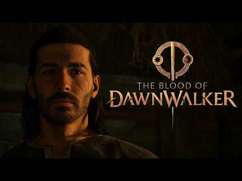 Easily Top 10 Game of the Year