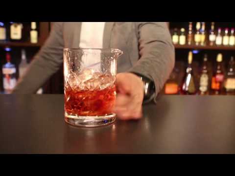 tanqueray-10-negroni