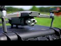 Sitech louisiana your local drone partner