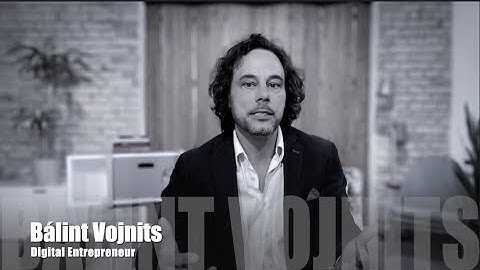 The Data-driven Growth Concept that works for everyone