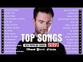 Top Songs 2024 -  Best Pop Music Playlist on Spotify 2024 , Taylor Swift, Justin Bieber, Ed Sheeran