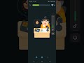 Percakapan Tentang Keluarga (Talking A Family) | Duolingo #games #duolingo