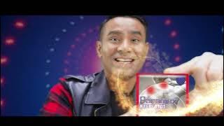 Download lagu TVC Paramex Nyeri Otot Versi Komentator 15 Second.