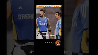 Virat Kohli के खिलाफ साजिश 😡 10K Test Runs