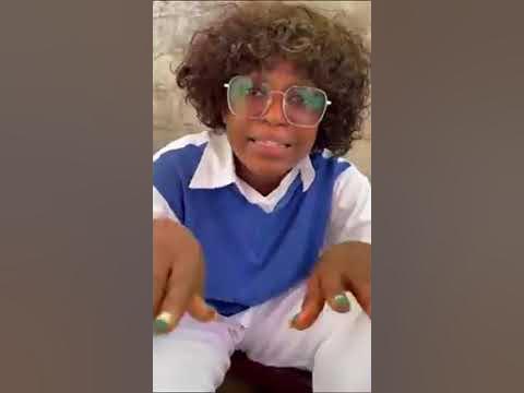 TOUVION TOUVION TOUVION TOUVIONLa r%C3%A9ponse d%E2%80%99Astrisde%F0%9F ...