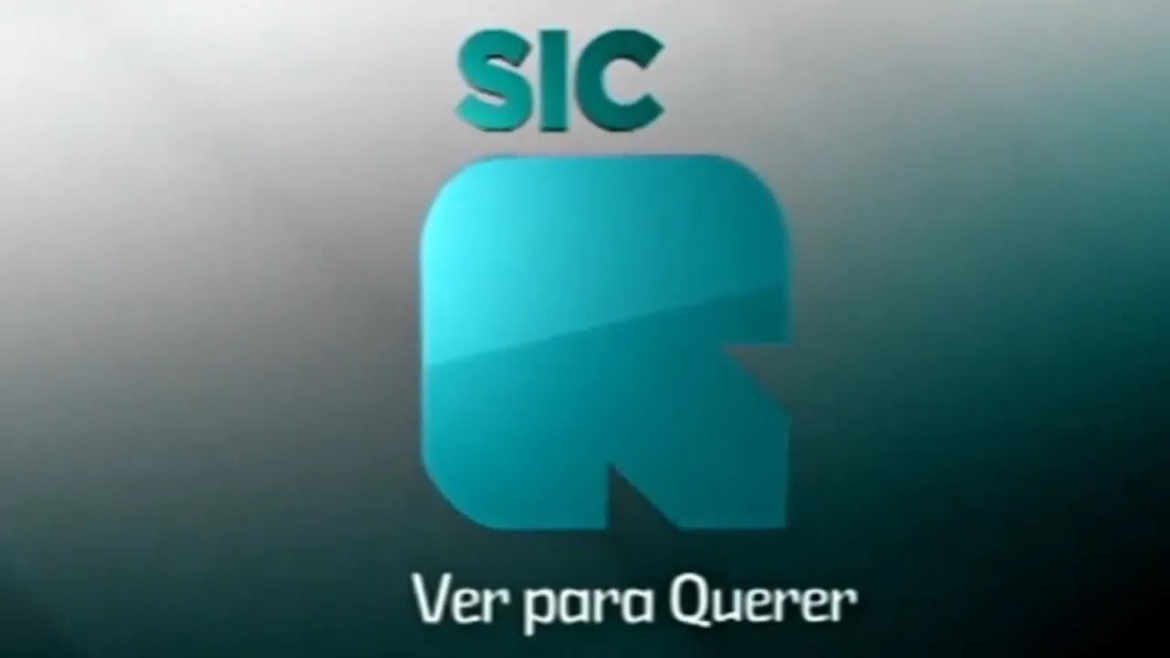 SIC Radical - Separadores 2014