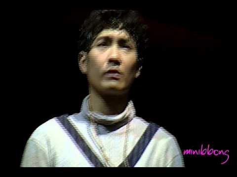 20120613블랙메리포핀스 낮공(CAST.김대현,장현덕(장승조),전성우,송상은)