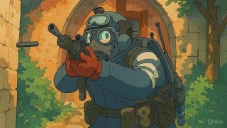 CS 1.6 LIVE STREAM WITH BOTS🔴|#cs2 #csgo #cs1.6