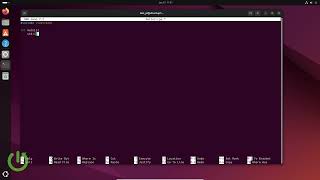 Clang unter Linux installieren und nutzen – apt, dnf & C/C++ kompilieren