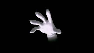 Nightcore Master Hand Theme - Super Smash Bros. Brawl