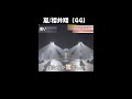 嵐/櫻井翔さんの思い。